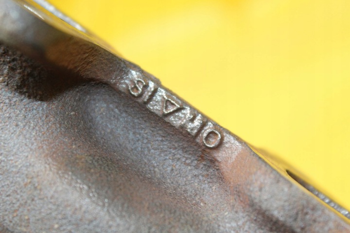 фото №7, Коллектор выпускной avensis t27 2.0 d4d