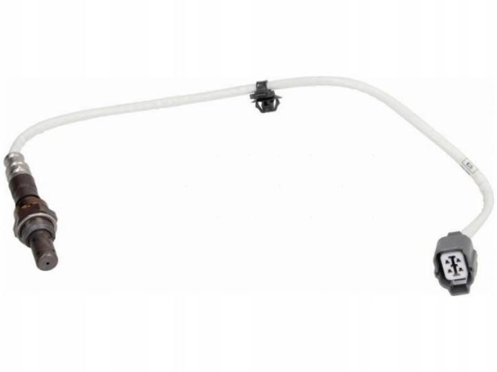 фото №1, Лямбда-зонд subaru legacy iii 2.0 2.5 02-03 iv 2.0 03-05 outback 2.5 02-03