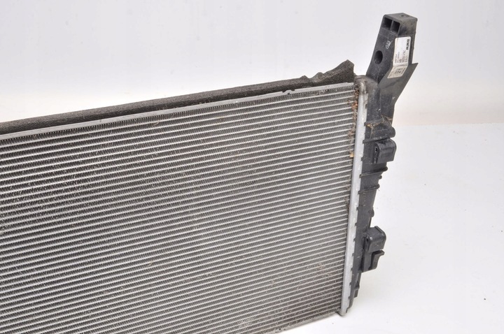 фото №7, Mini f57 f54 f60 bmw f46 f48 f39 2.0 радіаторів води 7617636