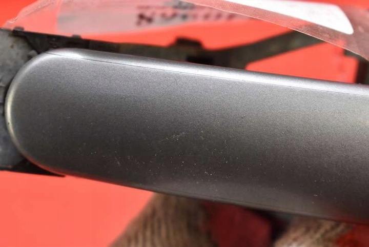 фото №8, Ручка ліва перед передня lw7y 3b0837207 seat altea 04-09