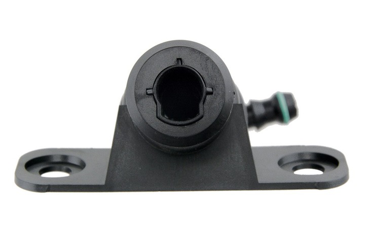 фото №10, Распылитель фара santa fe 10-12 правые