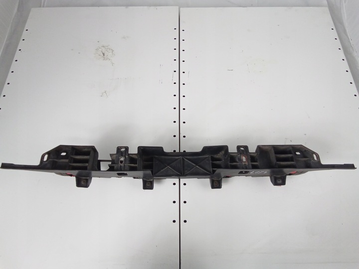 фото №5, L174 защита ремня передней opel astra j 13264477