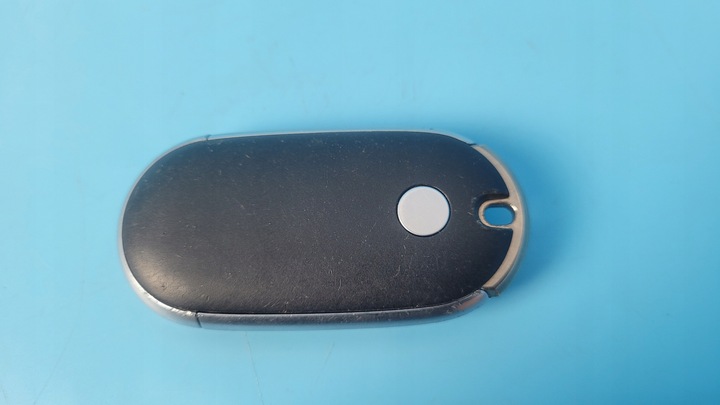 фото №12, Mercedes eqe w295 350+ 23r ключ pilot комплект 2szt a2069056205