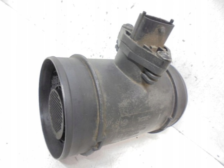 фото №1, Vectra c витратомір 24437503 2,0dti 0281002479