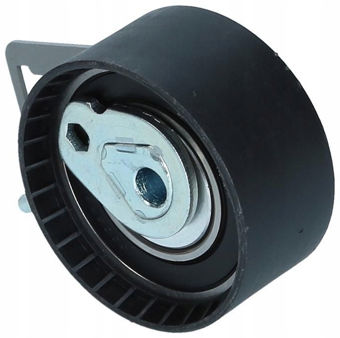 KAMOKA TENDEUR COURROIE DISTRIBUTION PLASTIQUE FORD B-MAX 12-, r0540