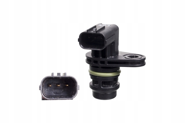 фото №1, Датчик вал распределительный вал