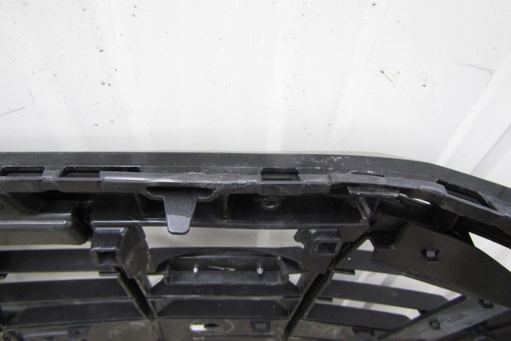 фото №10, Бампер перед переднее audi q8 4m8 s-line 18-