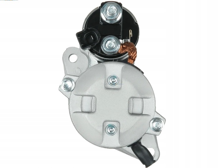 фото №13, Corolla 1.5 rc, echo 1.5, echo 1.5 vvti, opa 1.8, premio 2.0, yaris 1.3 16