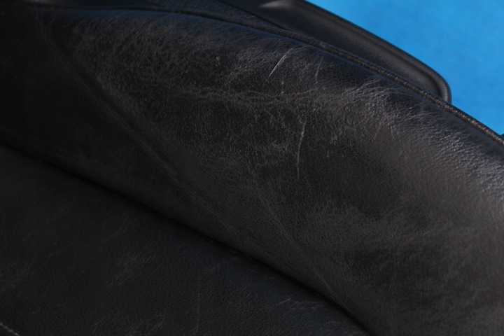 фото №8, Audi a6 c7 рестайлінг сидіння перед s-line підігрів 2017r