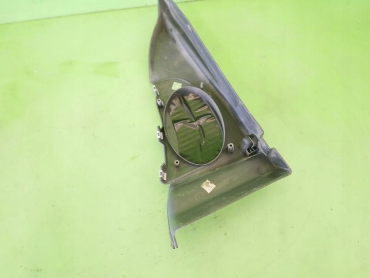 фото №6, Кріплення полиці ліві daewoo lanos i t150 fl hb 5d