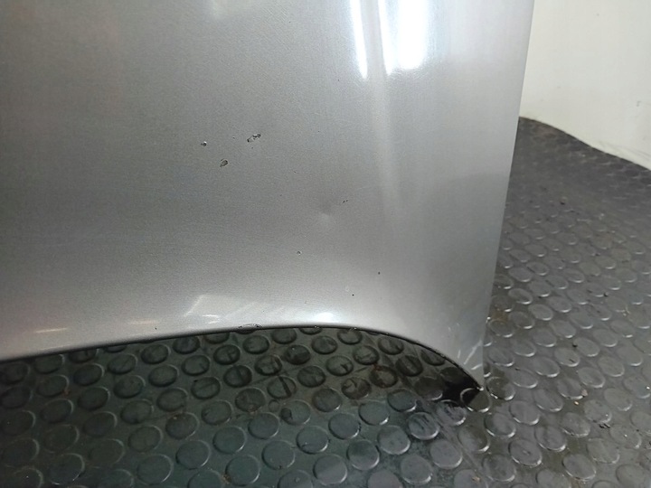 фото №11, Капот mercedes-benz w126 79-91 172