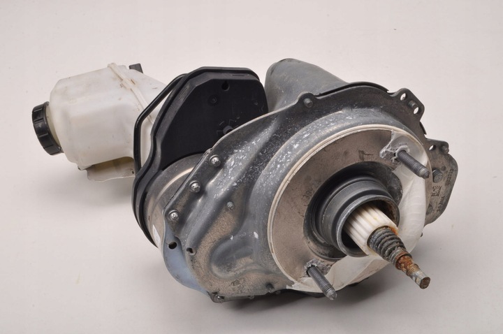 фото №11, Cupra formentor усилитель насос тормозная 5wc614105ak 0204850658