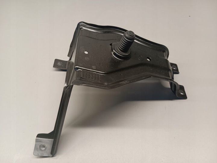 фото №1, Кріплення колеса запасного audi a6 c7 4g0802715