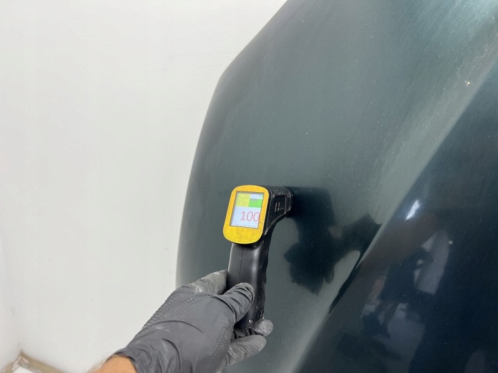 фото №15, Bmw z3 капот передня кришка двигуна комплектна 430/6