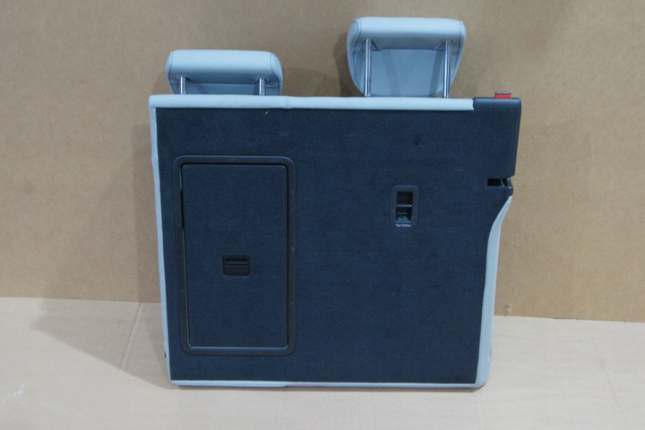 фото №9, Gd audi a3 8v s-line сидіння диван зад задня