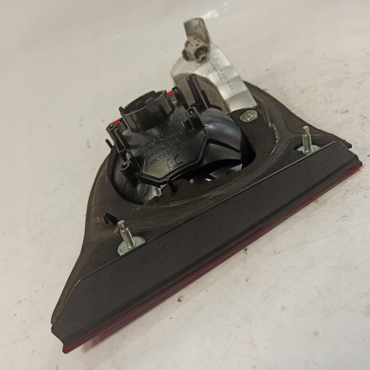 фото №16, Honda civic viii sedan лампа правий зад w кришка багажника stanley p8414r