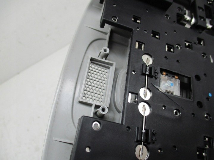 фото №8, Kia soul 14-18 лампа освітлення інтер'єру 92800-b2000