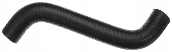 фото №1, Gates шланг радиатор chevrolet aveo kalos zaz chance 1.4/1.4cng 03.05-