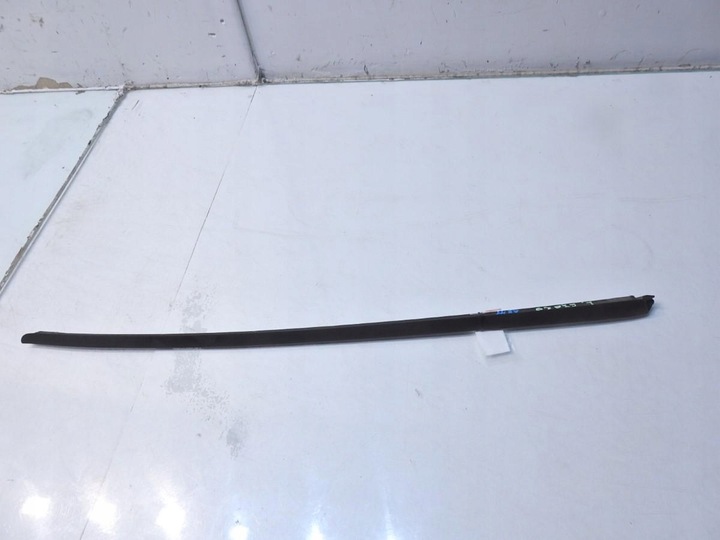 фото №6, Планка скла лобовий ліва audi a4 b7 8e0854327e