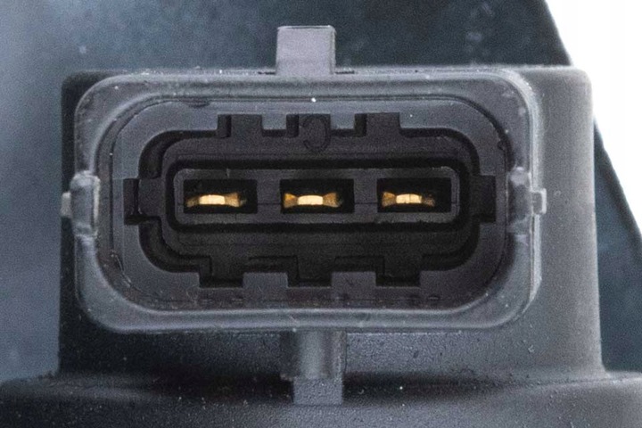 фото №7, Ecd-ft-000 nty клапан регулювання тиску турбокомпресор