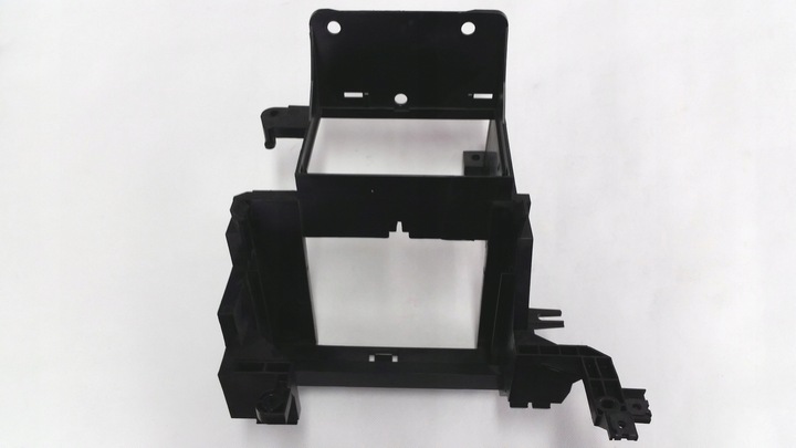 фото №7, Touran 1.9 tdi // коробка реле 1t1959503c