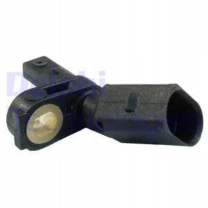 фото №2, Датчик abs ss20001