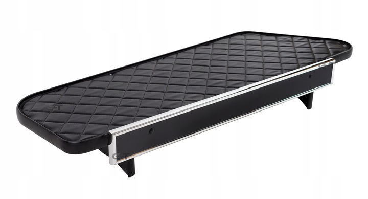 фото №6, Столик полиця велика з шухляда scania s i r od 2016r