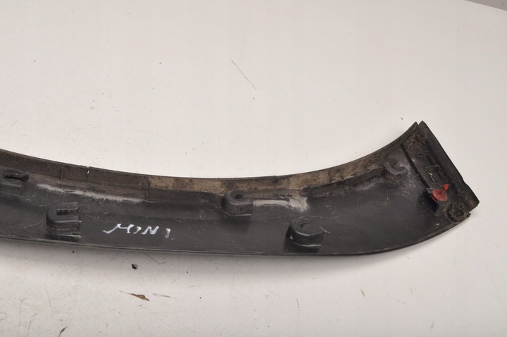 фото №8, Mini f55 планка крила правий зад