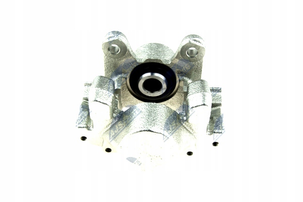 фото №2, Суппорт тормозной зад mercedes c w203 c180 c200 c230 c200cdi c220cdi