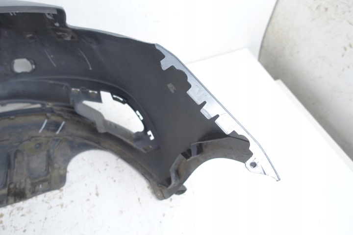 фото №11, Opel corsa e 2014-2019 opc line бампер перед передний 39003567