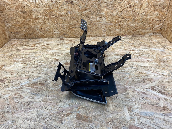 фото №10, Крышка розетка зарядки nissan leaf ii код краски: qab 2017-