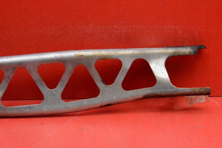 фото №6, Поддержка кронштейн коробки коробка передач k4386 mazda mx-5 iv nd 1.5 skyactive 15-21