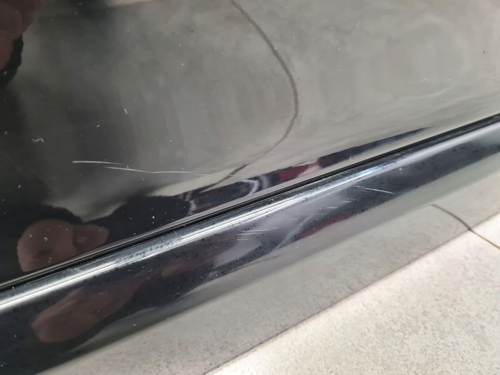 фото №12, Renault megane iii двері правий перед tegne