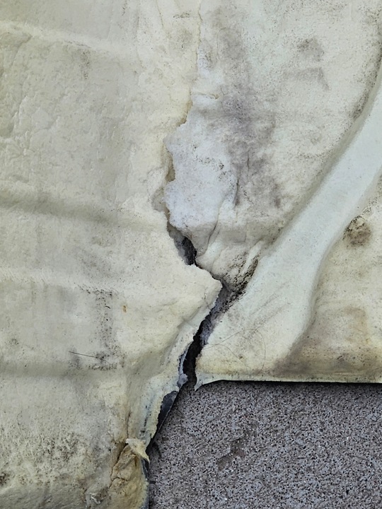 фото №11, Dodge ram 1500 19- обивка usa