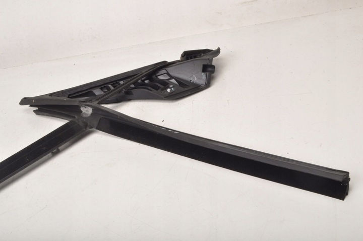 фото №8, Bmw i4 g26 прокладка двері 7482950 праві перед