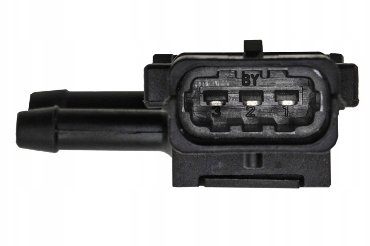 фото №12, Датчик тиску вихлопних газів astra j 1.6cdti 2013-,corsa e 1.3cdti 2014-,insign