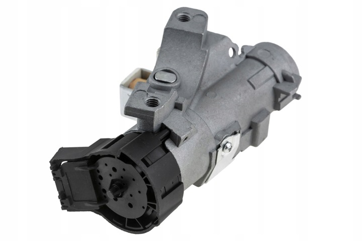 фото №2, Est-vw-009 nty замок запалювання