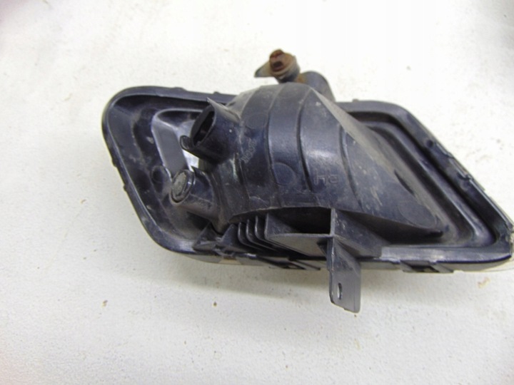 фото №10, Kia ceed рестайлінг галоген правий перед переднє