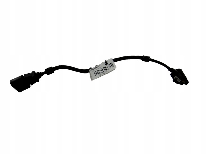 фото №1, Датчик положение вал распределительный вал volkswagen 9805940