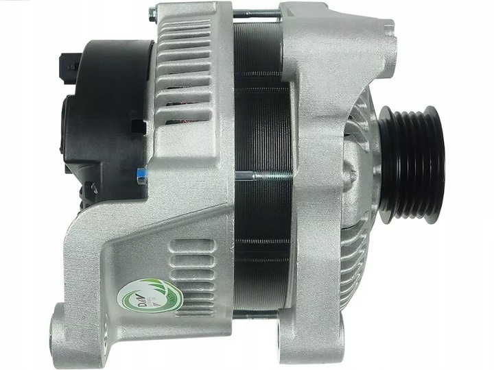 фото №3, A3094 генератор as-pl