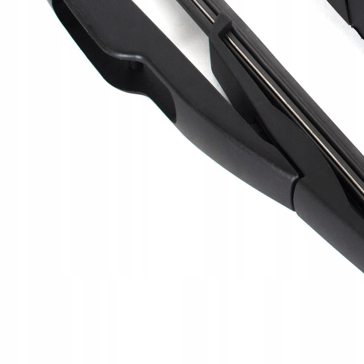 фото №5, Рычаг дворники зад + листовая рессора дворник do renault modus 2004-