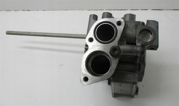 фото №8, Насос масла audi rs6 s8 4.0 tfsi ceu 079115103bd