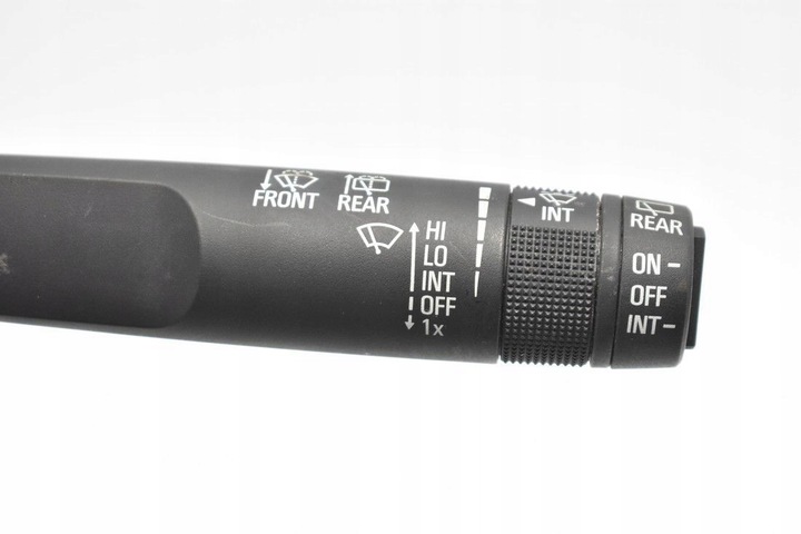 фото №3, Перемикач комбінований кермовий/підкермовий opel mokka 12-19