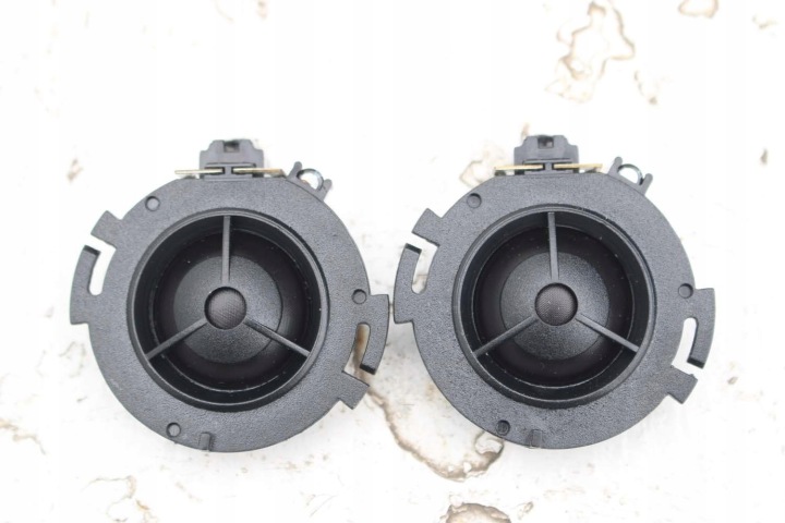 фото №10, Audi a5 sportback динаміки bang olufsen 8t8 8t 8t1035223a 8k0035411a 8t003