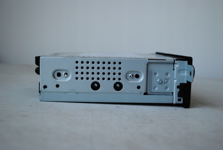 фото №9, Радио модуль a9078200301