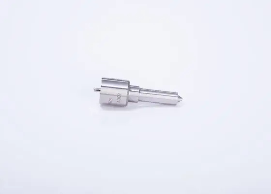 фото №3, Инжектор 433 175 347 bosch