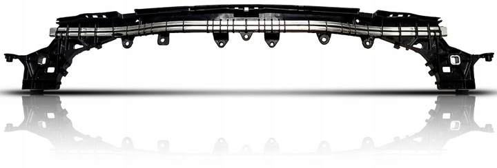 фото №1, Pas переднє балка підсилювач mercedes c клас w205 верх ременя передньої