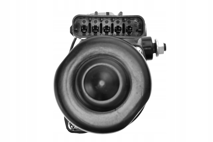 фото №12, Двигатель дворник перед esw-pl-002 nty