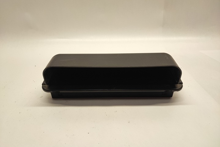 фото №12, Решітка вентиляції mini cabrio r52 1497406 1.6l бензин 85kw 2006