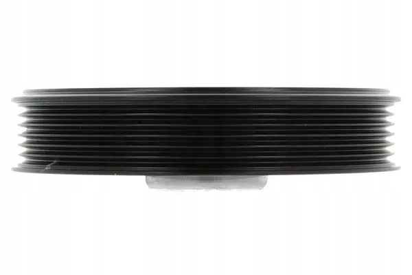 фото №1, Колесо ременное audi 1,8-2,0 04- /a3,a4/ 80001120